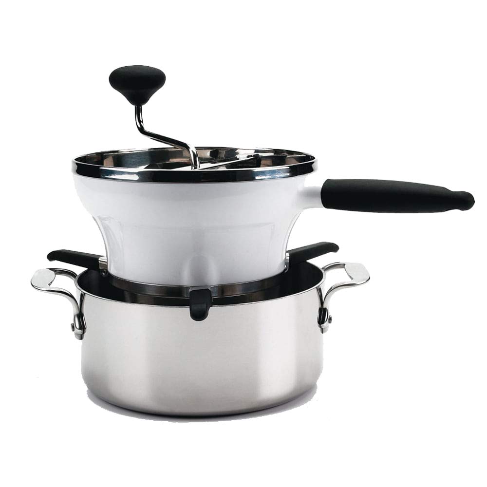 OXO Food Mill 1071478