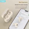 Engoo EG-AP17 TWS Noise-Cancelling Wireless Bluetooth Earbuds
