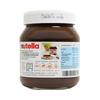 Nutella chocolate jam 450g
