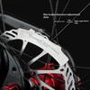 4/8Pcs Bicycle Disc Brake Pad Adjustment Tool Plate - Essential Cycling Repair Equipment for Brake Rotor Alignment