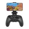 Android Wireless Horipad pro mobilní hry s různými aplikacemi pro chytré telefony [Pouze pro] [Kompatibilní hry]