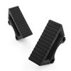 1 Pair Convenient Mountain Bike Stabilizer Anti-slip Inverted Parking Stabilizer  MTB