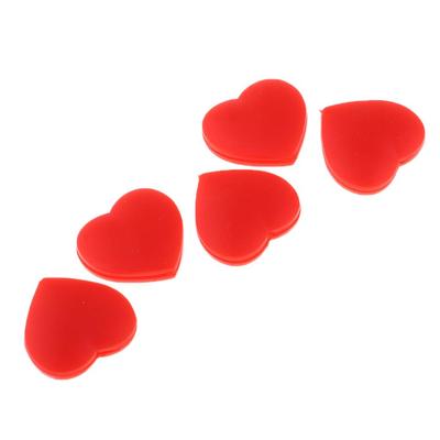 Tenis – Akcesoria tenisowe