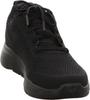 Sneakers Skechers Go Walk Arch Fit - Idyllic Black/black