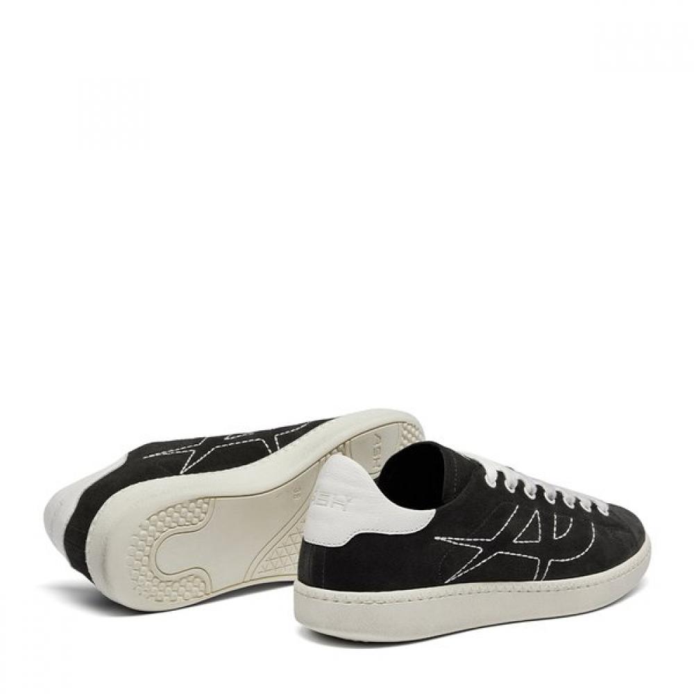 ASH Sunny Sneakers Af4d01006 Bi