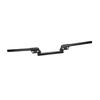 22M Motorcycle Handlebar Professional Direct Replaces Spare Part Accessories
