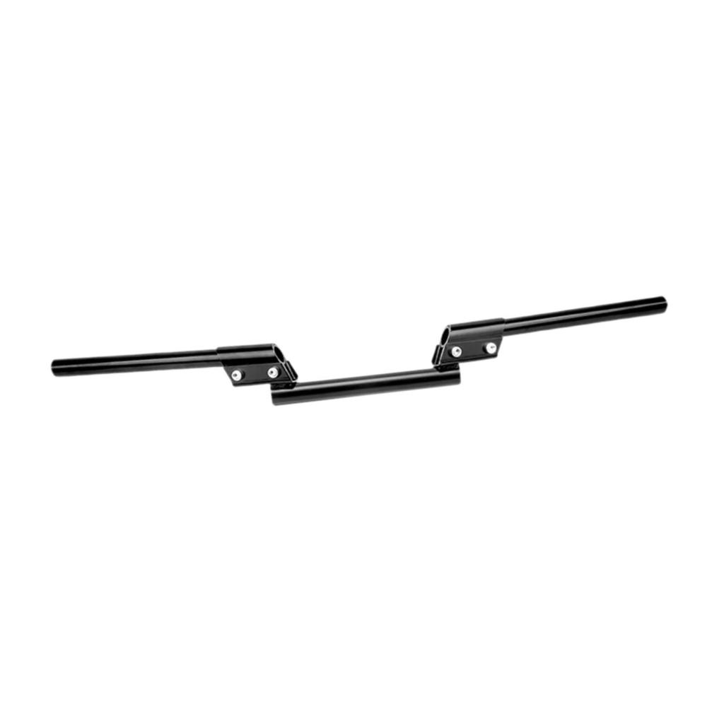 22M Motorcycle Handlebar Professional Direct Replaces Spare Part Accessories