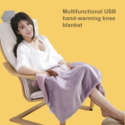 Yatak Takımı – Yorganlar