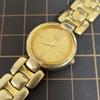 SEIKO Ladies Quartz Watch [Working Condition] 1N00-0G50 (Management Code K26Y)