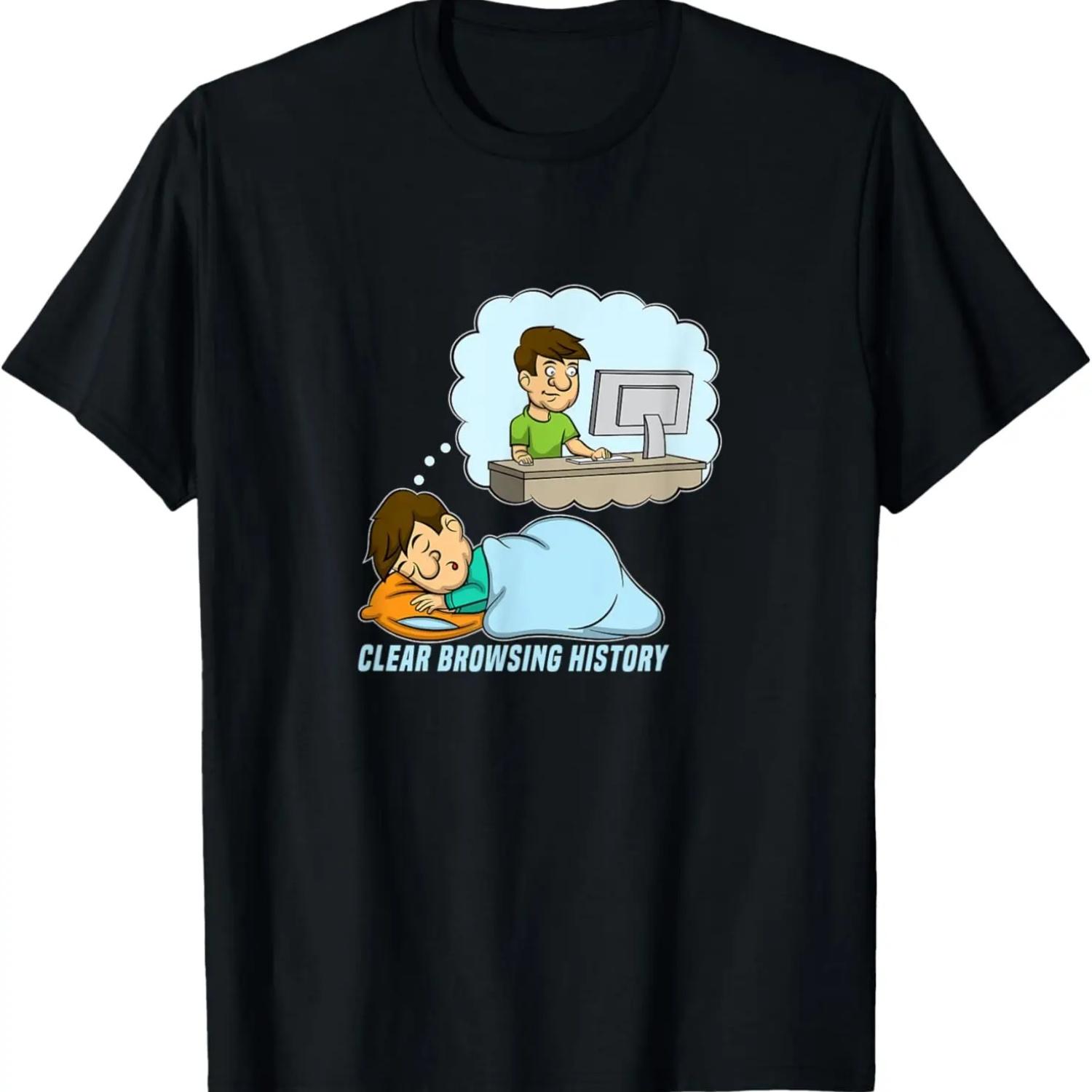 Drummer Boy - Just A Boy Who Loves To Play Drums T-Shirt S чёрный