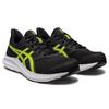 Asics Jolt 4 'Black Lime Zest' - 1011B603-003