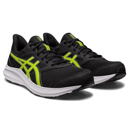 Asics Jolt 4 'Black Lime Zest' - 1011B603-003