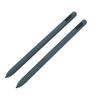 2 PCS   Pen   Touch 4096 Levels High Sensitivity     for     Fold 4 Phone