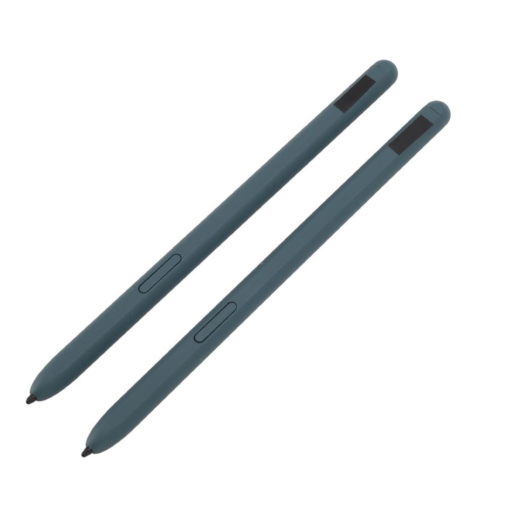 2 PCS Pen Touch 4096 Levels High Sensitivity for Fold 4 Phone