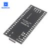 RP2040 Core Board TYPE-C for Raspberry Pi Core Board 4MB /16MB RP2 Raspberry Pi Pico Micropython