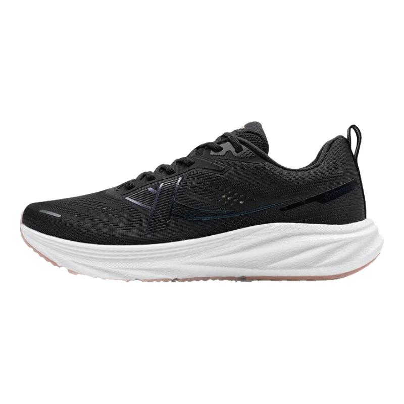 Xtep Corriander Women s Running Shoes 35