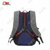 Zhong Bi Sheng Outdoor Multi-functional Tactical Backpack