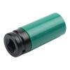 Protects Car Wheels And Bolts Lug Nut Socket Metal Sleeve