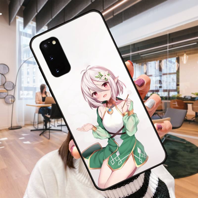 

Принцесса на связи! Чехол для телефона Re Dive для Samsung Galaxy S9 S9plus S20 5G S20 ULTRA 5G S20 Plus 5G S21 S30 Samsung S30ultra 5G