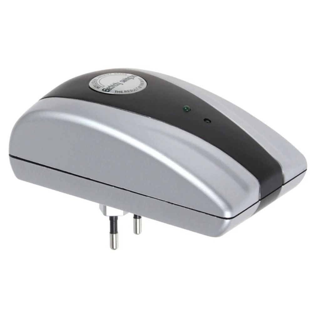 30000W Electricity Saving Box 90V-250V with Energy Saving Device Energy Saver Professional Stable Voltage Power Saving Box