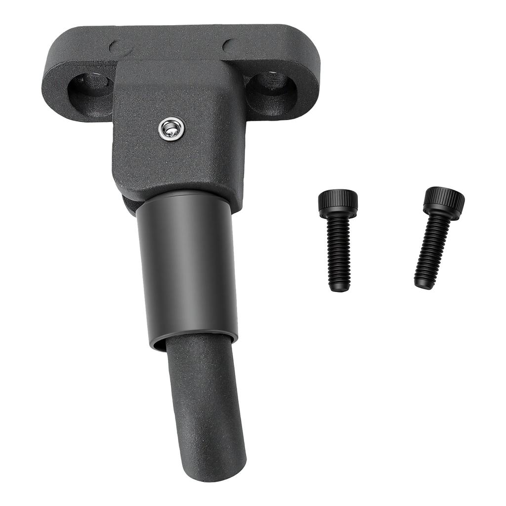 Scooter Kickstand Replacement for MI4 Lite Electric Scooter Side Support Stand Parking Bracket