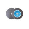 107x1.2x16mm
