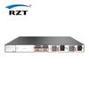 RZT Managed Gigabit Ethernet Switch