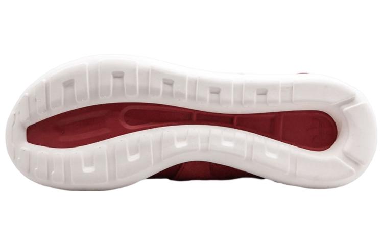 Tubular Runner Adidas 'Chinese New Year' AQ2549