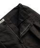 Waildeubeuligseu W25 Officer Pants (Dark Olive)