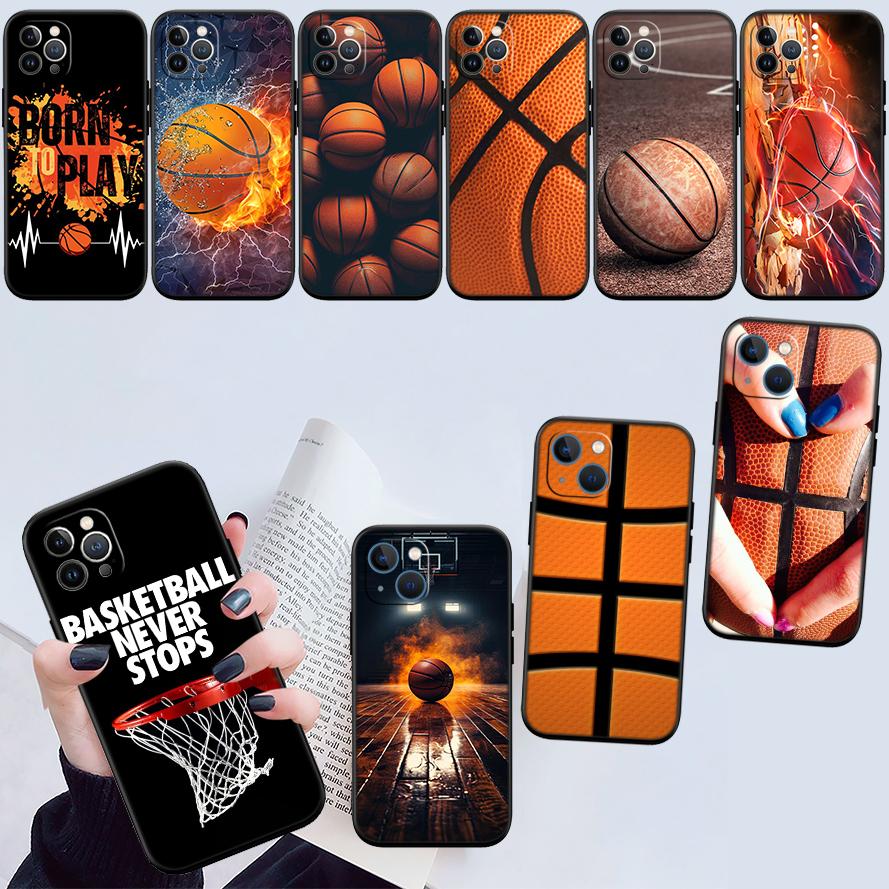 UP13 Basketball Art Shoot New High-End Shell Phone Case for Xiaomi Poco F8 M4 M5 M6 M7 X3 X6 X7 Pro GT NFC Ultra