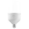 Becuri LED – Becuri și tuburi LED
