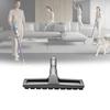 Dyson For V6 Dc35 Dc45 Floor Brush Robot Vacuum Cleaner Brush Supplies Head