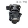 EGR ventil pro Suzuki Aerio Esteem Grand Vitara XL7 Sidekick Tracker EGV922 18111-77E02 18111-77E00