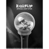 KickFlip Official Light Stick