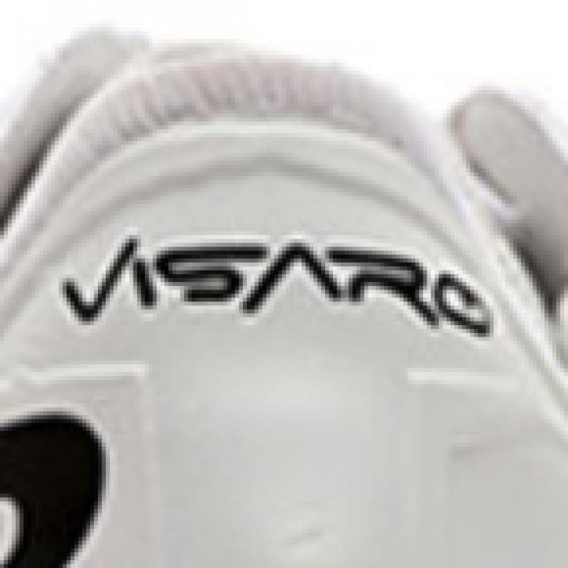 New Balance ViSa Jaro 2.0 Pro Fg Men S Soccer Shoe mSvrofw2