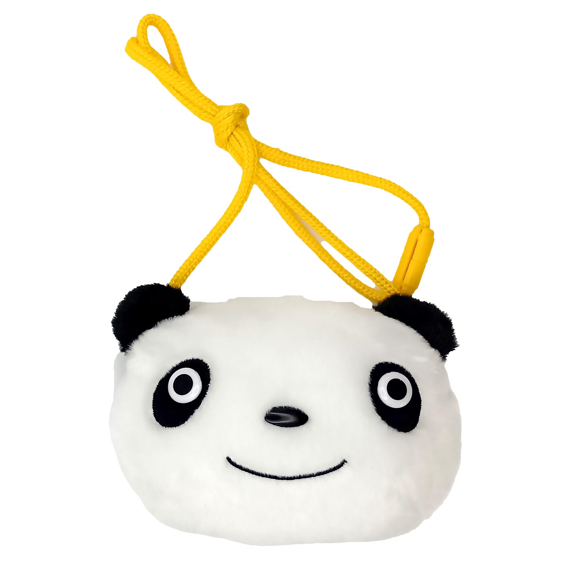 Кошелек Sun Arrow Pan-chan K-9824
