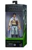 Star Wars Black Series Action Figure General Lando Calrissian 6-inch [Used]