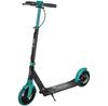Nils Extreme Stunt Scooter with HM181T Brake