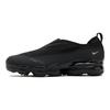 Nike Vapormax Moc Roam 'Black' Sneakers Casual Shoes DZ7273-001