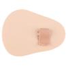 1/2/3 Toe Straightener Pad For Claw Overlapping Toes
