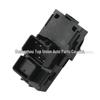 Control Switch for 2007-2013 Chevrolet Silverado/GMC Sierra.
