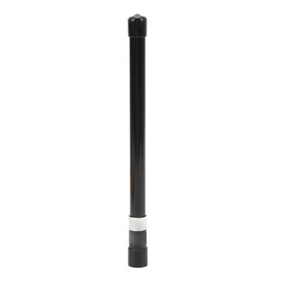 Pezzi di ricambio – Antenne per automobili