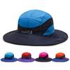 Pokrývky hlavy – Klobouky „bucket hat“