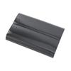 Xiaomi SU7 Rear Seat, Gear Shift, Window Switch, Steering Wheel, Reading Light, and Air Vent Protector