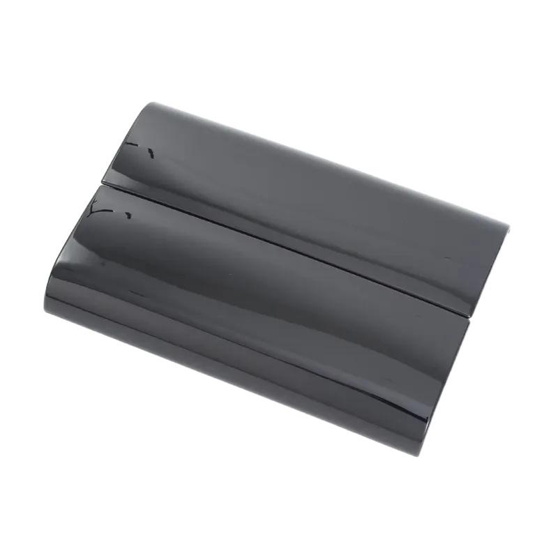 Xiaomi SU7 Rear Seat, Gear Shift, Window Switch, Steering Wheel, Reading Light, and Air Vent Protector