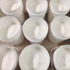 Copper and Stainless Steel Metal Polishing Paste - Repairs Scratches, Removes Oxide, and Brightens Surfaces