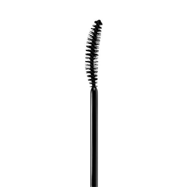 Artistry Go Vibrant Length Serum Mascara