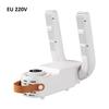 Electric UV Shoe Dryer Foldable Sterilization Shoes Dryer Machine For Socks Boots Gloves Quick Fast Shoe Drying Warmer Heater