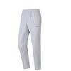 Men's Water-Repellent Moisture-Wicking Sports Pants