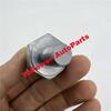 Knock Sensor 30530-PRC-003 For Acuraa CSX RSX 2006 For Hondaa Civic Accord S2000 2006-2011 2.0L